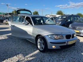 BMW 118 ЛИЗИНГ-КЛИМАТРОНИК - 6499 лв. - 98426255 17