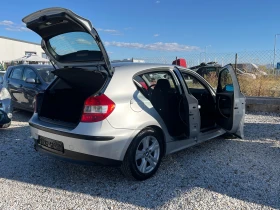 BMW 118 ЛИЗИНГ-КЛИМАТРОНИК - 6499 лв. - 98426255 13