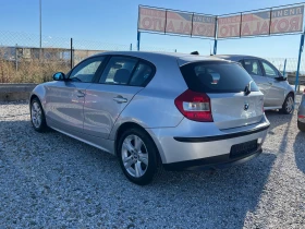 BMW 118 ЛИЗИНГ-КЛИМАТРОНИК - 6499 лв. - 98426255 6