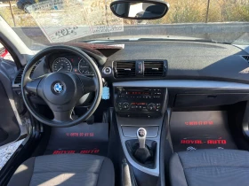 BMW 118 ЛИЗИНГ-КЛИМАТРОНИК - 6499 лв. - 98426255 11