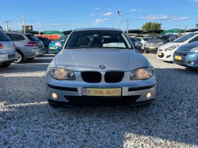 BMW 118 ЛИЗИНГ-КЛИМАТРОНИК - 6499 лв. - 98426255 2