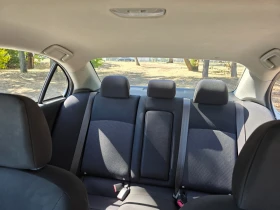 Обява за продажба на Mitsubishi Lancer 1.8 MIVEC 143 к.с. ~11 600 лв. - изображение 9