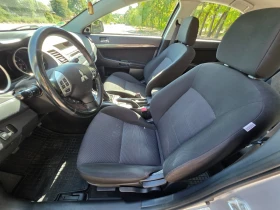Обява за продажба на Mitsubishi Lancer 1.8 MIVEC 143 к.с. ~11 600 лв. - изображение 10