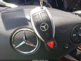 Mercedes-Benz S 550 4.6L V-8 DI, DOHC, VVT, TURBO, 429HP All Wheel | Mobile.bg    3