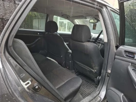 Toyota Avensis | Mobile.bg    6