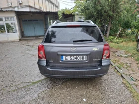 Toyota Avensis | Mobile.bg    2