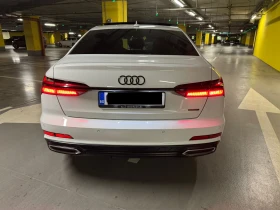 Audi A6 S - line |  | 100 000  |   | Mobile.bg    6