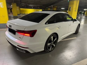 Audi A6 S - line |  | 100 000  |   | Mobile.bg    4