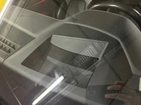 Audi A6 S - line |  | 100 000  |   | Mobile.bg    11