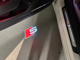 Audi A6 S - line |  | 100 000  |   | Mobile.bg    14