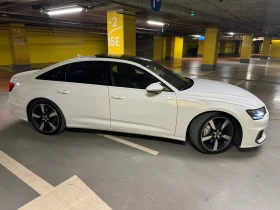 Audi A6 S - line |  | 100 000  |   | Mobile.bg    3