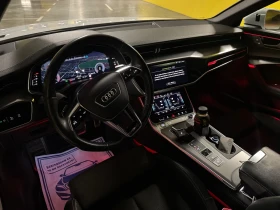Audi A6 S - line |  | 100 000  |   | Mobile.bg    9