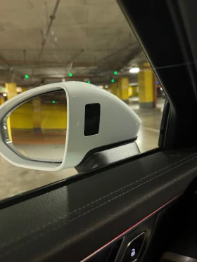 Audi A6 S - line |  | 100 000  |   | Mobile.bg    15