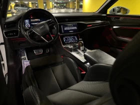 Audi A6 S - line |  | 100 000  |   | Mobile.bg    8