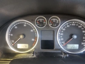 VW Passat | Mobile.bg    8