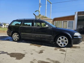 VW Passat | Mobile.bg    4