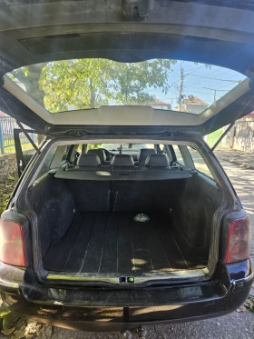 VW Passat | Mobile.bg    17