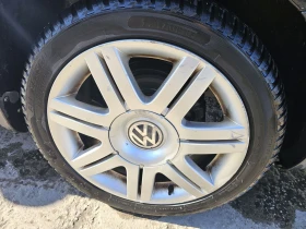 VW Passat | Mobile.bg    11