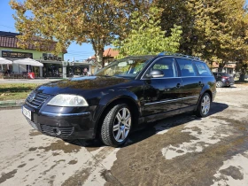 VW Passat | Mobile.bg    10