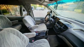 Mitsubishi Space gear | Mobile.bg    7