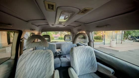 Mitsubishi Space gear | Mobile.bg    10