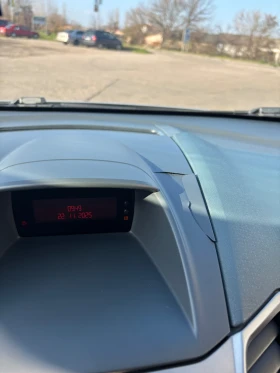 Ford Fiesta 1.4 TDCI, снимка 15