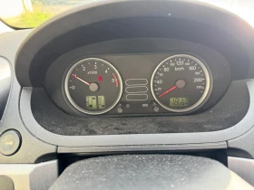 Ford Fiesta - 3200 лв. / 1636.13 € - 46453081 9