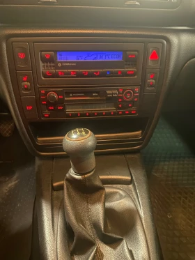 VW Passat 1.9, снимка 9