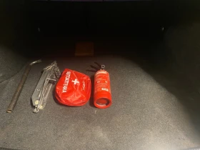 VW Passat 1.9, снимка 7