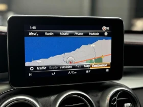 Mercedes-Benz C 43 AMG * C43 AMG| NAV| 360CAM| BSM| VALVETRONIC EXHAUST|  | Mobile.bg � ����� ������ 15