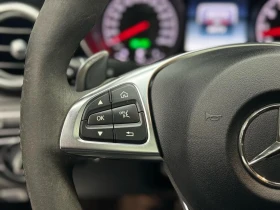Mercedes-Benz C 43 AMG * C43 AMG| NAV| 360CAM| BSM| VALVETRONIC EXHAUST|  | Mobile.bg � ����� ������ 13