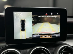 Mercedes-Benz C 43 AMG * C43 AMG| NAV| 360CAM| BSM| VALVETRONIC EXHAUST|  | Mobile.bg � ����� ������ 16