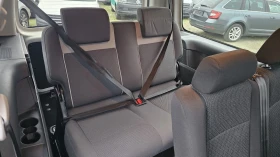 VW Caddy XXL - 7 места  - 22500 лв. / 11504.07 € - 83035640 13