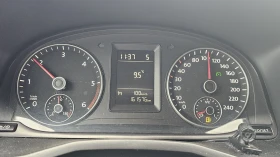 VW Caddy XXL - 7 места  - 22500 лв. / 11504.07 € - 83035640 9