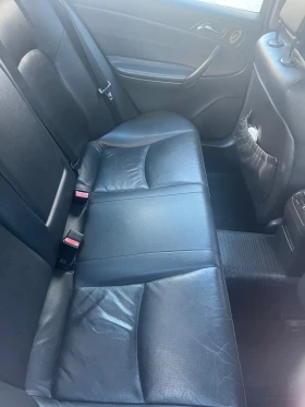 Mercedes-Benz C 200 | Mobile.bg � ����� ������ 7