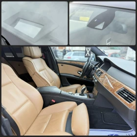 BMW 535 SAT - 9400 € / 18384.80 лв. - 94218140 14