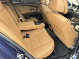 BMW 535 SAT - 9400 € / 18384.80 лв. - 94218140 10