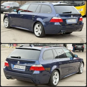 BMW 535 SAT - 9400 € / 18384.80 лв. - 94218140 6