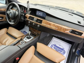 BMW 535 SAT - 9400 € / 18384.80 лв. - 94218140 8