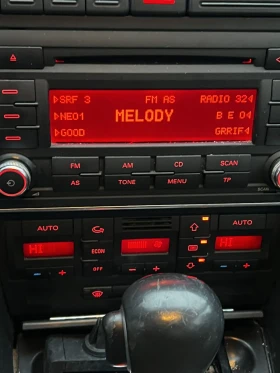 Seat Exeo 2.0TDI - 5000 € / 9779.15 лв. - 24421025 3