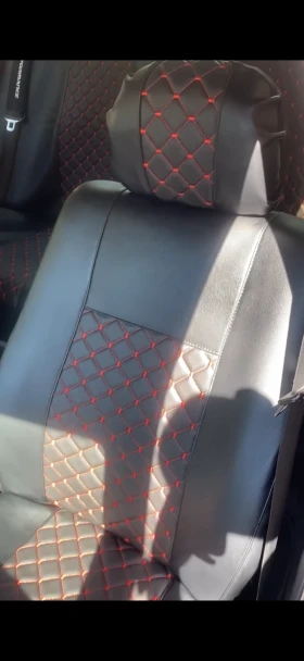 BMW 316, снимка 5 - Автомобили и джипове - 53431350