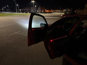 BMW 316, снимка 13 - Автомобили и джипове - 53431350