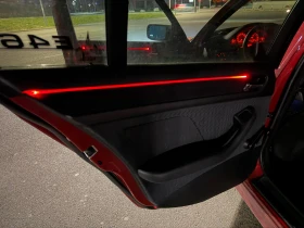 BMW 316, снимка 7 - Автомобили и джипове - 53431350