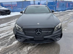 Mercedes-Benz E 43 AMG 4М* Burmester* 360View* Обдухване* Keyless* CarPla - 22560 € / 44123.52 лв. - 88610148 6