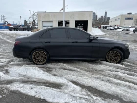 Mercedes-Benz E 43 AMG 4М* Burmester* 360View* Обдухване* Keyless* CarPla - 22560 € / 44123.52 лв. - 88610148 3