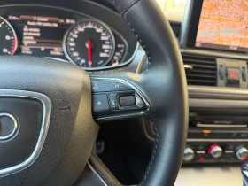 Audi A7 6 МЕСЕЦА ГАРАНЦИЯ/3.0TDI RS Pack/Quattro - 12200 € / 23861.13 лв. - 11273944 15