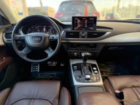 Audi A7 6 МЕСЕЦА ГАРАНЦИЯ/3.0TDI RS Pack/Quattro - 12200 € / 23861.13 лв. - 11273944 9