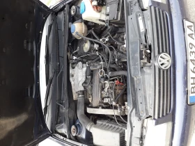 VW Caddy - 111 € / 217.10 лв. - 77756200 2