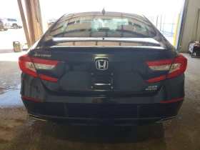 Honda Accord TOURING* 2.0L* 53ХИЛ.КМ. - 13500 € / 26403.70 лв. - 33669265 6