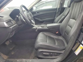 Honda Accord TOURING* 2.0L* 53ХИЛ.КМ. - 13500 € / 26403.70 лв. - 33669265 7